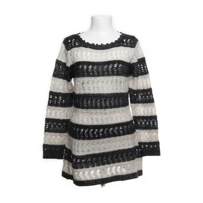 Tunic (Beige, Gray) from Azaka