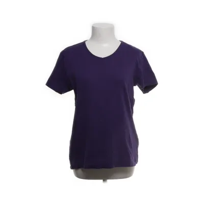 Topp (Lila) från Engelbert Strauss Bomull