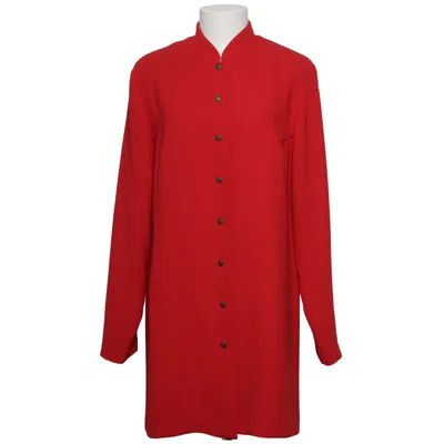 Kofta (88840/479) från Mac Scott Polyester