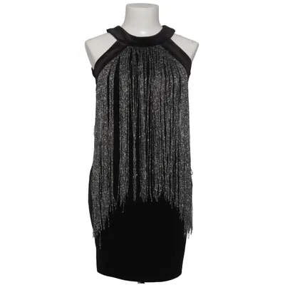 Cocktailkjole (D-419) fra Dans Polyester