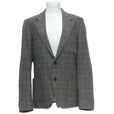 Blazer (Mits Hell 2) fra Made in the Shade Acetat, Akryl, Polyamid, Polyester, Viscose, Uld