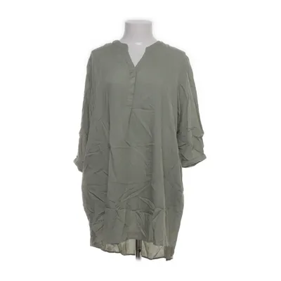 Tunika (Grön) från JYOTHI Viskos