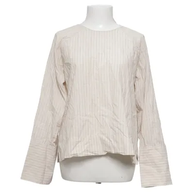 Bluse (Beige) fra Lovechild 1979
