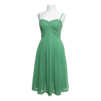 Cocktail dress (Green) from H&M Polyester