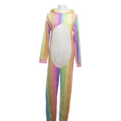 Onesie (Multicolored) from Sinsay Polyester