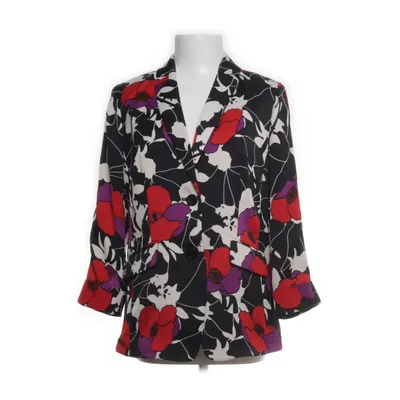 Blazer (Sort, Flerfarvet) fra Gerry Weber Collection