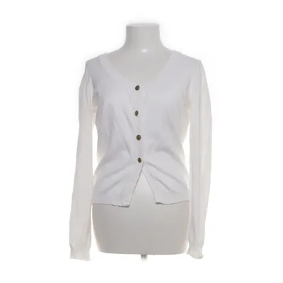 Kofta (Vit) från Cream