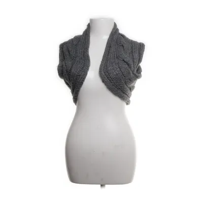 Bolero (Gray) from Pimkie