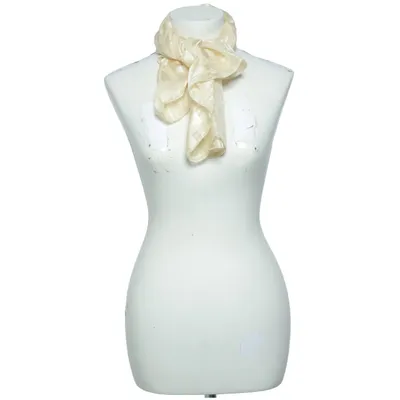 Shawl (Beige) from Gap
