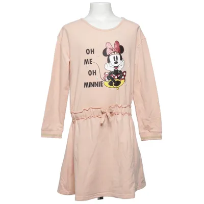 Dress (Beige) from Disney