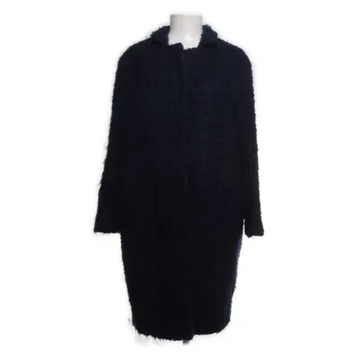 Kappa (Blå) från Closed Akryl, Alpackaull, Mohair, Nylon, Polyester, Ull, Viskos