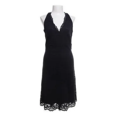 Cocktailklänning (Blå) från ESPRIT Polyamid, Viskos, Bomull, Lyocell