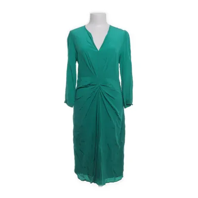 Dress (Green) from MaxMara