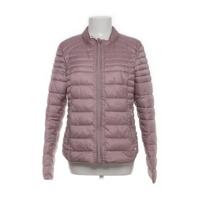 Lättviktsjacka (Rosa) från Flash Woman Nylon, Polyester