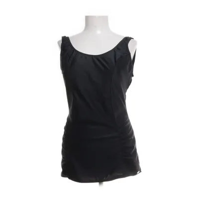 Baddräkt (Svart) från Alaghi Elastan, Polyamid