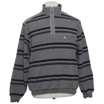 Polaire (Vintage ) de Hajo Coton, Polyester