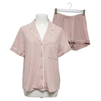 Pyjama (Mama) de H&M Mama Polyester, Viscose, Élasthane