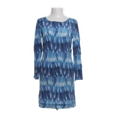 Dress (Feather dress) from Marville Silk, Elastane