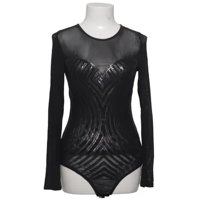 Body (W653H19) från Molly Bracken Elastan, Polyamid, Polyester