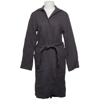 Badrock (Grå) från Taubert Spa