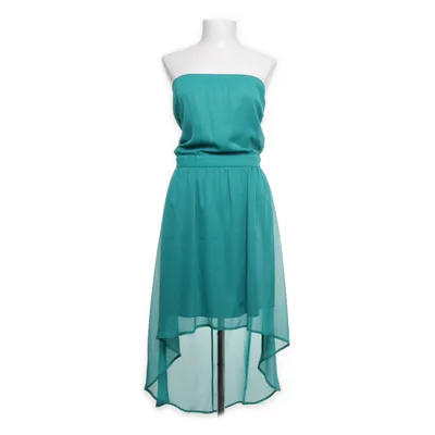 Dress (Green) from Tezenis Polyester