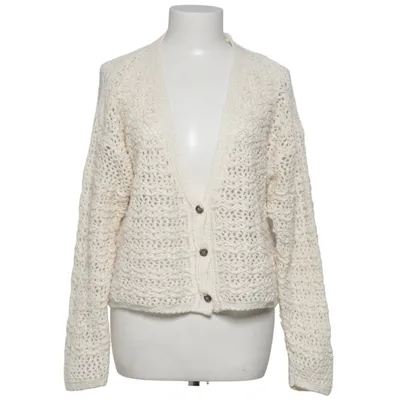 Kofta (Beige) från Mango Suit