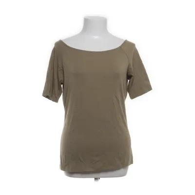 T-shirt (51774 Tansy top) från Modström Bomull, Elastan, Modal