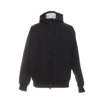 Vinterjacka (Svart) från FSBN Polyester