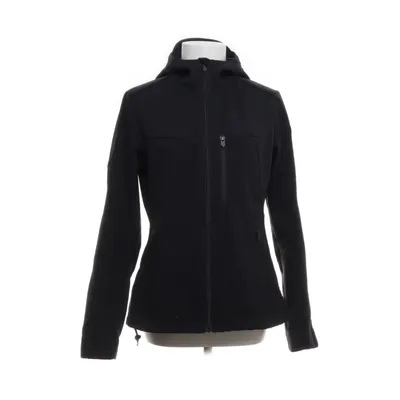 Softshelljacka (Svart) från Engelbert Strauss Polyester