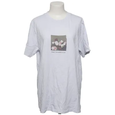 T-shirt (Power, Corruption & Lies) from Neuw Organic cotton