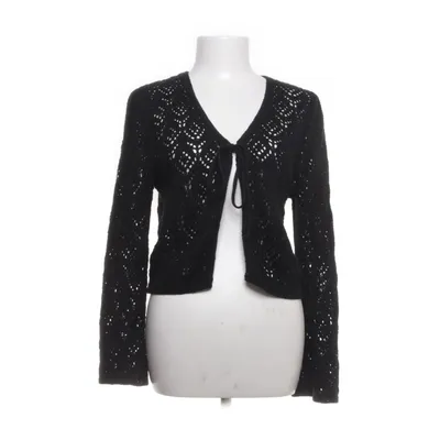 Cardigan (Zwart) van OVS Katoen