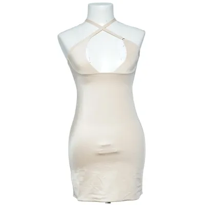 Shapewear-body (Mms14p0401) fra Mariemeili Bomuld, Elastan, Polyamid