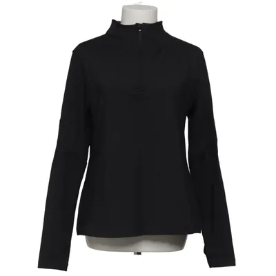 Haut thermique (Noir) de ASOS 4505 Élasthane, Polyamide, Polyester