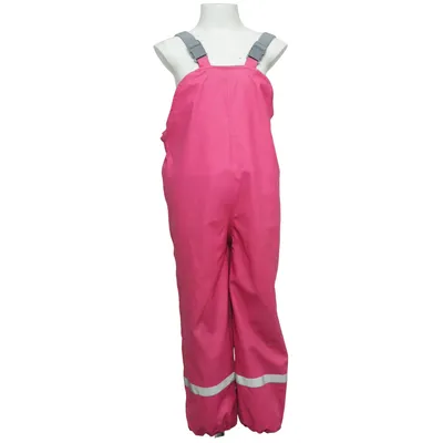 Regnbyxor (Rosa) från Protech Clothes Polyester