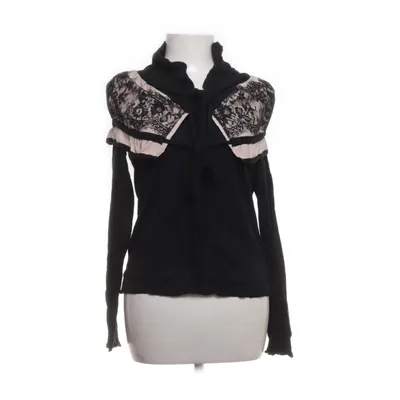 Kofta (Svart) från Bleu Blanc Rouge