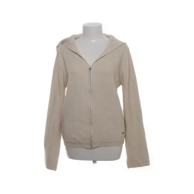Kofta (Beige) från Design by Amor