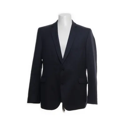 Blazer (Bleu) de Strellson Laine, Viscose