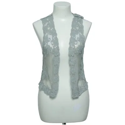 Vest (Grøn)