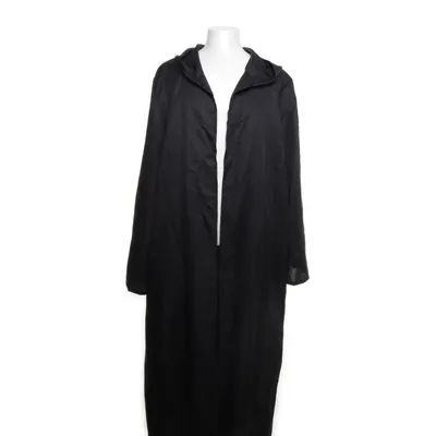 Kimono (Black)