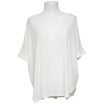 T-shirt (Conscious Collection) van H&M Conscious Collection Polyester