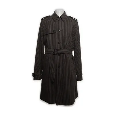 Coat (Brown) from ASOS