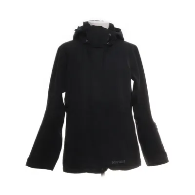 Skaljacka (Svart) från Marmot Polyester