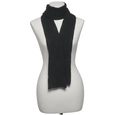 Scarf (Gray) from RCMN