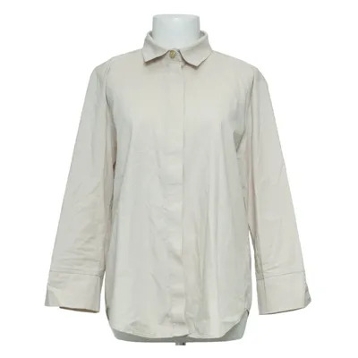Shirt (Beige) van My Aurora Katoen, Elastaan