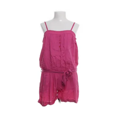 Jumpsuit (Roze) van Okay Viscose