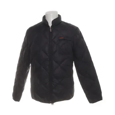 Winterjacke (HALL J) von Peak Performance Polyamid