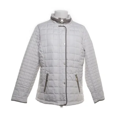 Junge second hand | Shop second hand online easily on Sellpy
