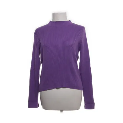 Trui (Lila) van Ever Me Bamboo, Katoen, Viscose