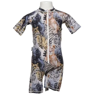 UV-kläder (Flerfärgad) från Molo Swim