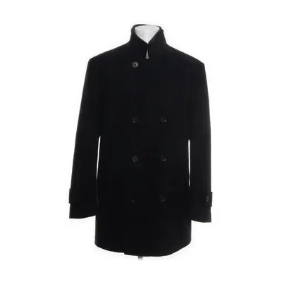 Rock (Blå) från Lancerto Polyester, Ull, Viskos